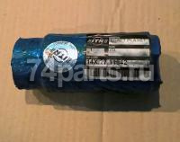 14X-27-11542 вал сателлитной шестерни D65E