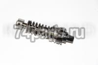 4P9827 плунжер Caterpillar 3306 KMP BRAND