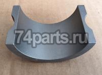 9W-4481 втулка Caterpillar