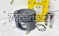 3767362 поршень CATERPILLAR c27, MCP