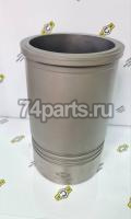 6240-21-2220 гильза Komatsu  SA6D170-3, 5 