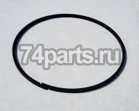 17M-22-51140 кольцо уплотнительное Komatsu D275A-5
