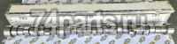 4210097 распредвал CATERPILLAR CАТ С27