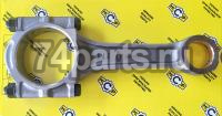 294-1747 шатун на двигатель Caterpillar C6.4