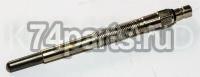 3T9562 свеча накала 24V CATERPILLAR D353