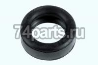 6L7814 уплотнение водяное, головка блока  CATERPILLAR D353