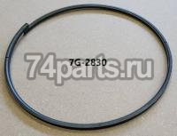 7G2830 кольцо уплотнительное Caterpillar D6 D7 D8