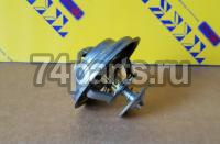 2202748 термоста двигатель CATERPILLAR 3054, CAT 3056