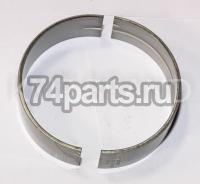 6221-21-8010 вкладыш коренной KOMATSU S6D108