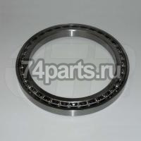 168-8451 подшипник ступицы CATERPILLAR 320