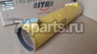 7C-0145 охладитель CATERPILLAR C15