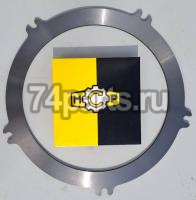 6Y1320 disc caterpillar