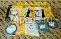 259-0775 ремкомплект гидроцилиндра CATERPILLAR 320D