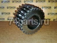 XKAH-00994 шестерня солнечная HYUNDAI R360LC-7