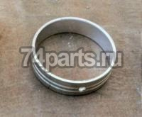 2036090 втулка распредвала двигатель CATERPILLAR 3114, CAT 3116, 3126.