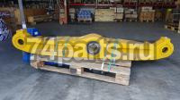 140-9700, 2223676 балансирная балка Caterpillar D10R