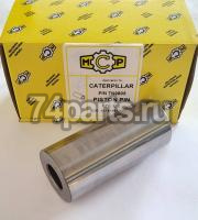 7N9805 палец поршневой Caterpillar 3306