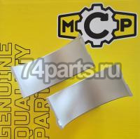 8N8220 вкладыш шатунный Caterpillar 3306