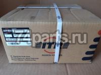 195-63-05130 ремкомплект гидроцилиндра перекоса отвала KOMATSU D355A