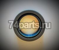 XKAY-00274, XKAY-01179 сальник, масляное уплотнение гидромотора HYUNDAI R250LC-7, R250LC-9, R290LC-9, R290LC-7