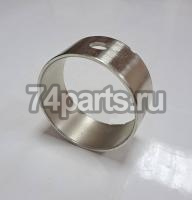4026423 втулки распредвала CUMMINS ISX15