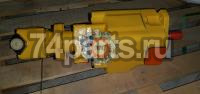 9T1080 насос гидравлики Caterpillar D10N D10R