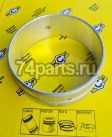 216-5582 втулка распредвала caterpillar c15