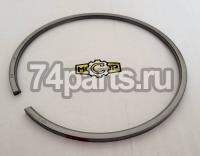 1979341 кольцо поршневое верхнее Caterpillar C12