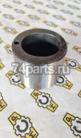 17A-50-12431 втулка komatsu D155A5