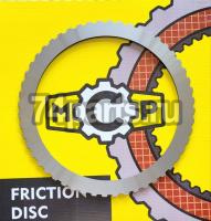3T3065 диск пластина Caterpillar 777