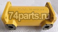 2W9978 охладитель Caterpillar