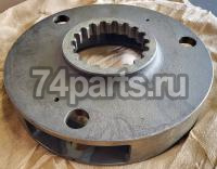 7G5684 водило редуктор Caterpillar D7HR SSP