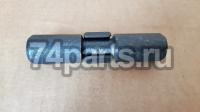09244-02508, 175-78-21740, 154-78-14370 палец KOMATSU D155A-5, D355A,