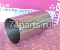 5I7523 гильза втулка Caterpillar 3066 C6.4 Maguro