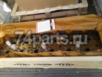 110-5096, 7W-2203 головка блока двигатель CATERPILLAR 3406