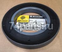 9X7500 пыльник Caterpillar D10NR