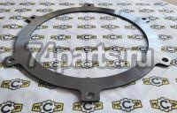 561-15-52950 диск пластина Komatsu HD785