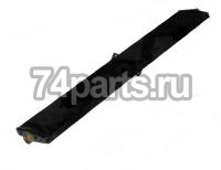 2W-5540, 363-7452 секция радиатора CATERPILLAR CAT D6H, D7G, D7H, D8N