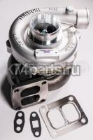 6222-83-8171 турбокомпрессор KOMATSU S6D108