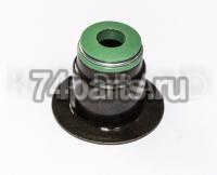 6742-01-5224 колпачек Komatsu