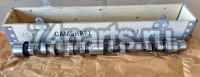 380-2601 распредвал Caterpillar C4.4