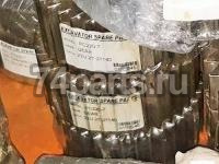 22U-27-21140 шестерня KOMATSU PC220-7