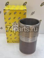 1979330 гильза Caterpillar C12 MCP