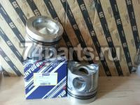 129-0338, 165-4262 поршень двигатель CATERPILLAR 3306