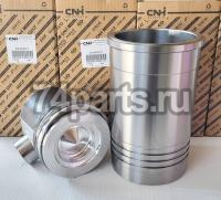 2996907 поршнекомплект IVECO Cursor 13