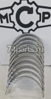 U5MB0033B, 353-7425 вкладыш коренной perkins 1004