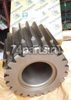 9W9133 шестерня солнечная Caterpillar D10R