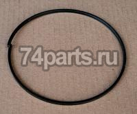 6Y-5783 кольцо уплотнительное КПП