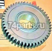 22U-27-21120 сателлитная шестерня планетарной передачи KOMATSU PC210, PC220-7, PC228,