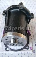 8980476883 водяной насос помпа ISUZU 4JJ